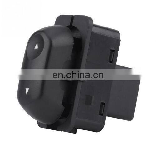 YF1Z-14529-ABA Car Power Window Switch For Ford