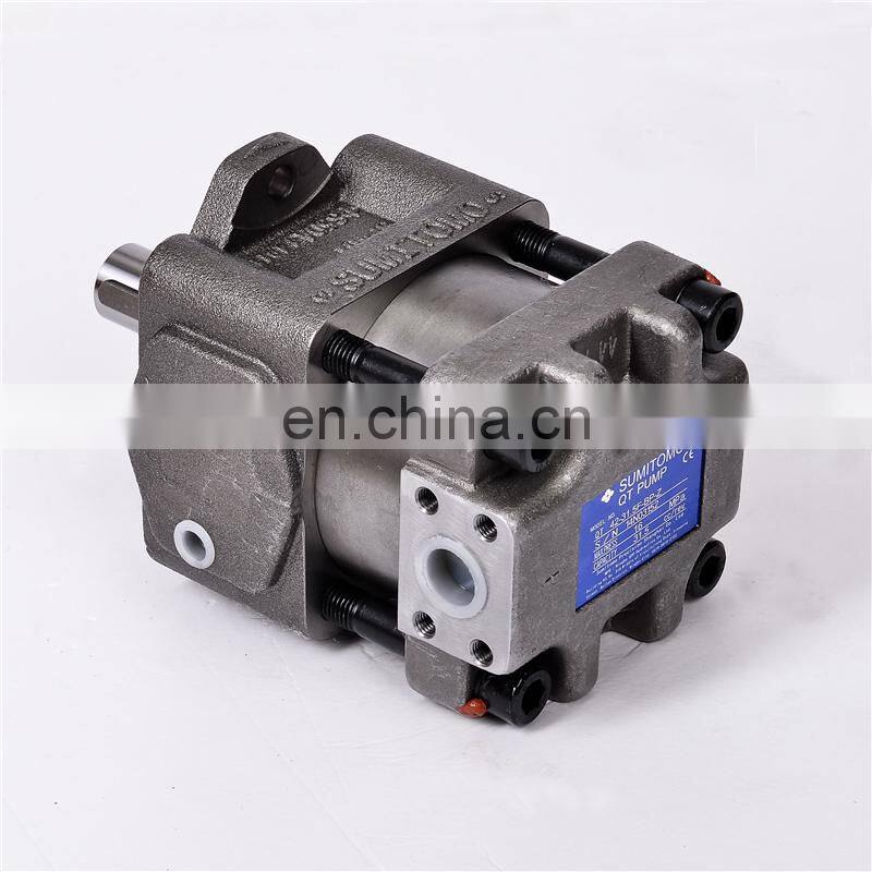 Excellent quality sumitomo sm-60 hydraulic pump