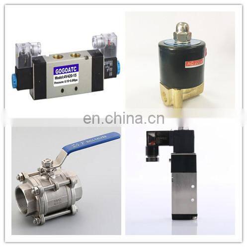 woodward solenoid 1503es 12s5suc12s