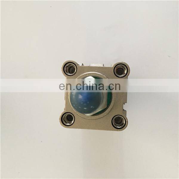 scuba fill station rare earth processing solenoid valve armature