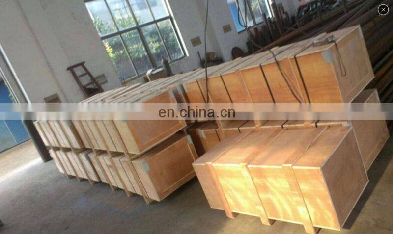 Furukawa hb30g diaphragm/membranes for hydraulic rock breaker accumulator