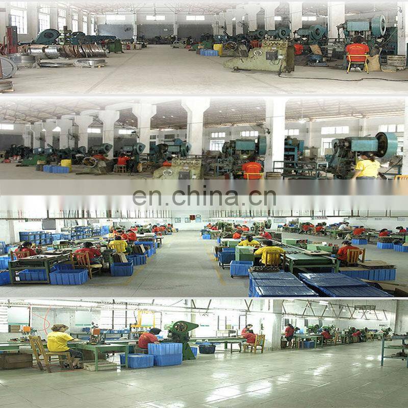 Steel or aluminium alloy Motorcycle front disc brake pump