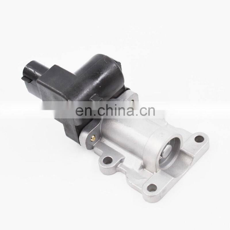 Idle Air Control Valve for Toyota Highlander 2.4L Rav4 2001-2004 2.0 22270-28010