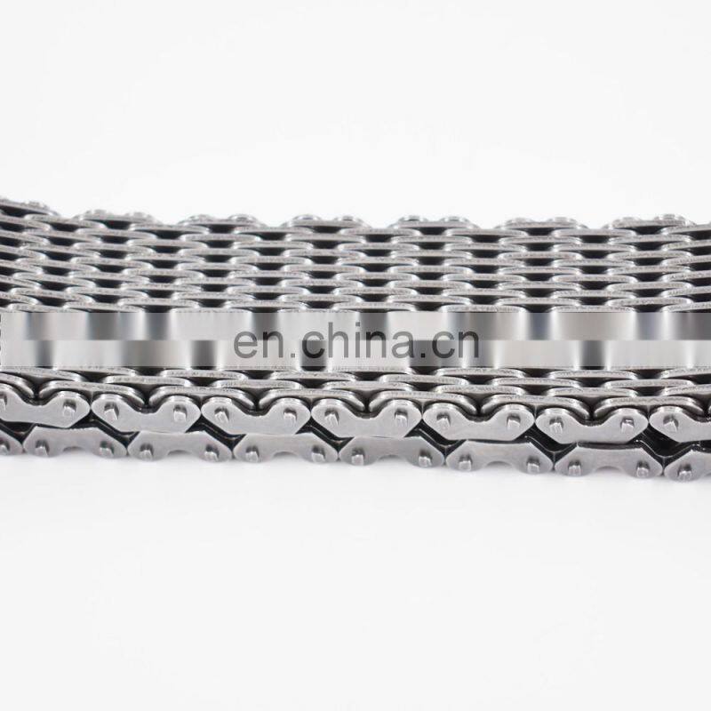 Transfer Case Chain For Mercedes B enz ML Transfer Case 2003-On HV-091