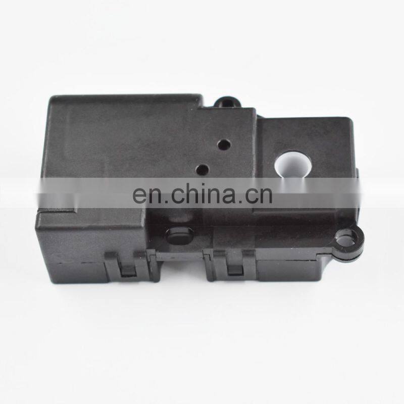 HVAC Heater Blend Door Actuator for Dorman 604-130