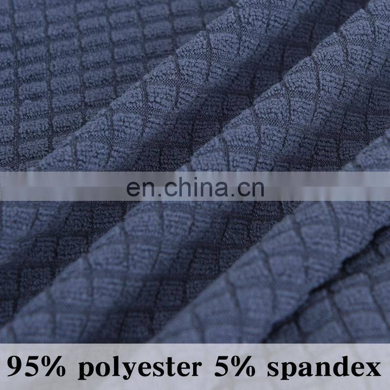 waterproof Stretch Slipcover Sofa Cover Universal Elastic Sofa protector