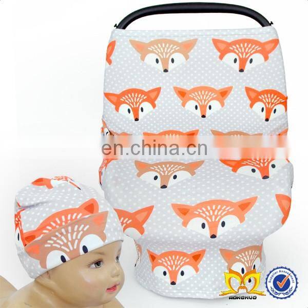 Baby Girls Boutique Tassel Faux Suede Soft Litter Girls Clothes Top Wholesale Children Cute Kids Baby Shirts