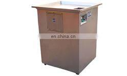 Industrial Electric Fruit and Vegetable Cutter Mahine
