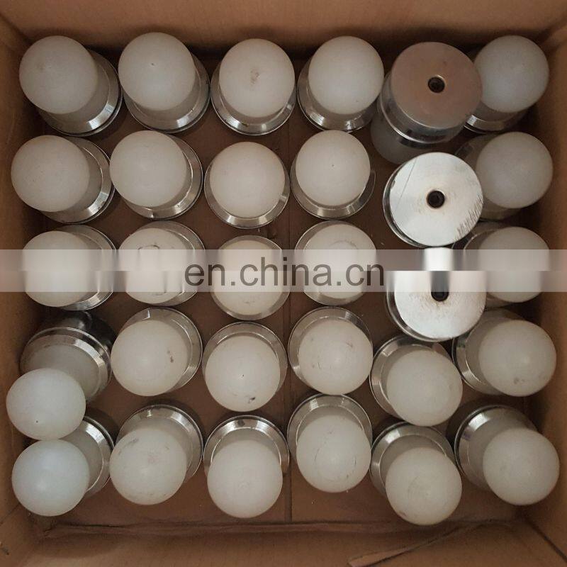 The factory original tool trimming knife for vacuum membrane press machine,door and cabinet door PVC film cutting edge