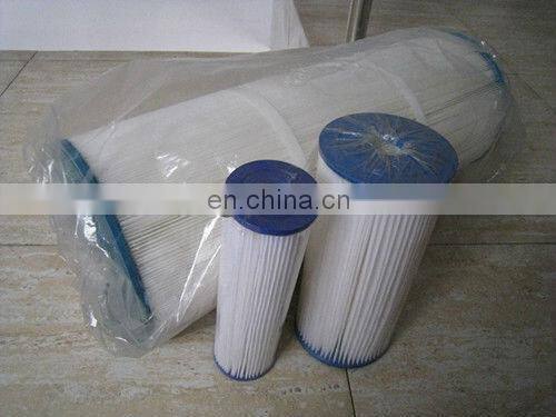 jacuzzi swimming pool filter/swimming pools sand filters