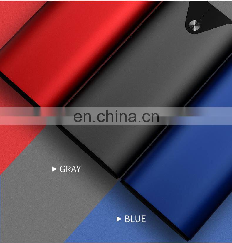 joyroom 12500mah 5000mah external battery power bank