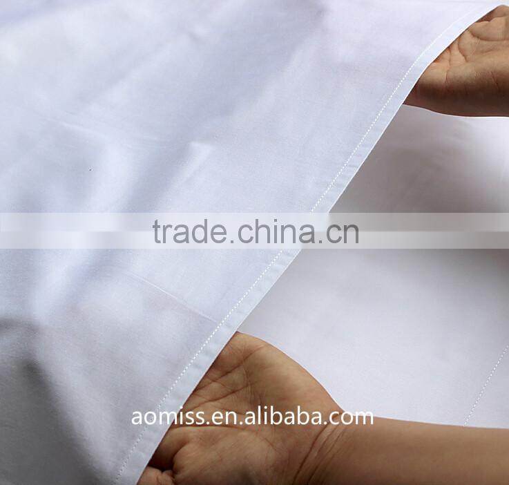 hotel bedding set international 100% cotton 5 star hotel 400TC sateen bedding linen sets