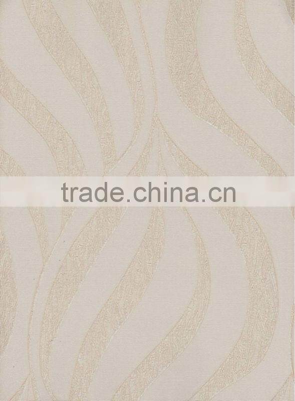 3d wallpaper for study room decoration/wallcovering for walls gazete de perete superbe