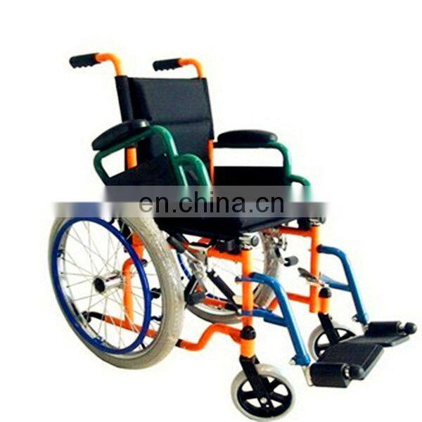 promotional wheelchair 809 --- send inquiry and get sample free