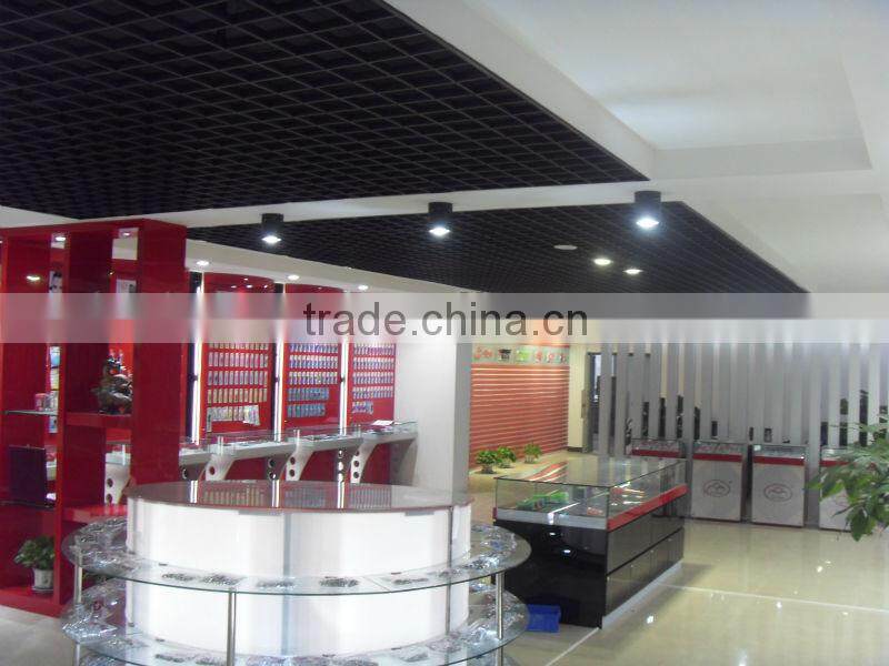 manufacture LED mini flashlights with cheap price