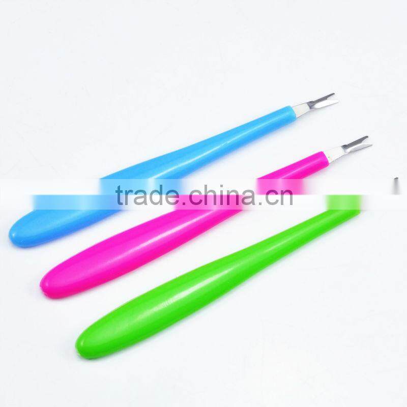 Dead skin callus remover RIMEI Brand factory making