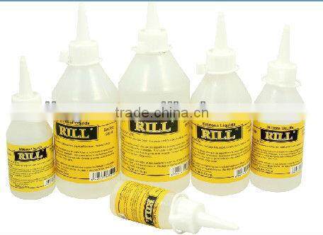 RILL clear glue