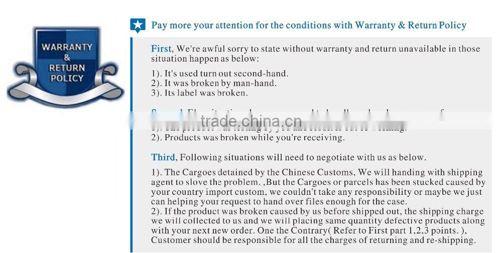 ODM Flexible RTP 10.1" Capacitive HIGH QUALITY Touch Panel Display for Tablet