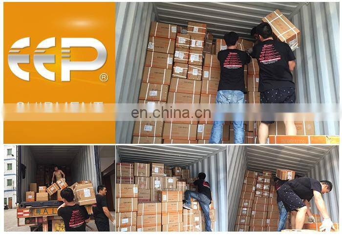 Stabilizer Links for HONDA ACCORD 51321-SDA-A04