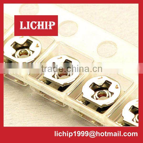 (Special)motor controller dc potentiometer