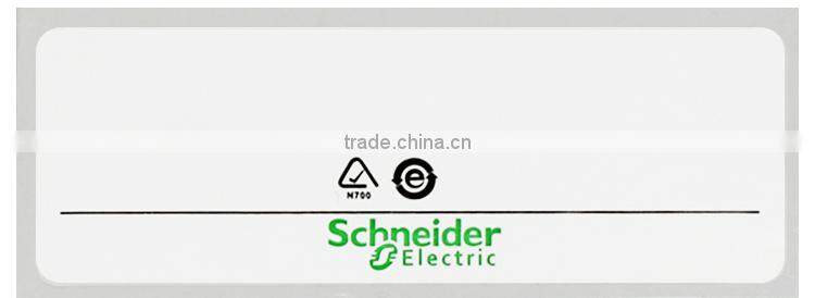 SINMARK Good Quality Custom Drawing Design White Label