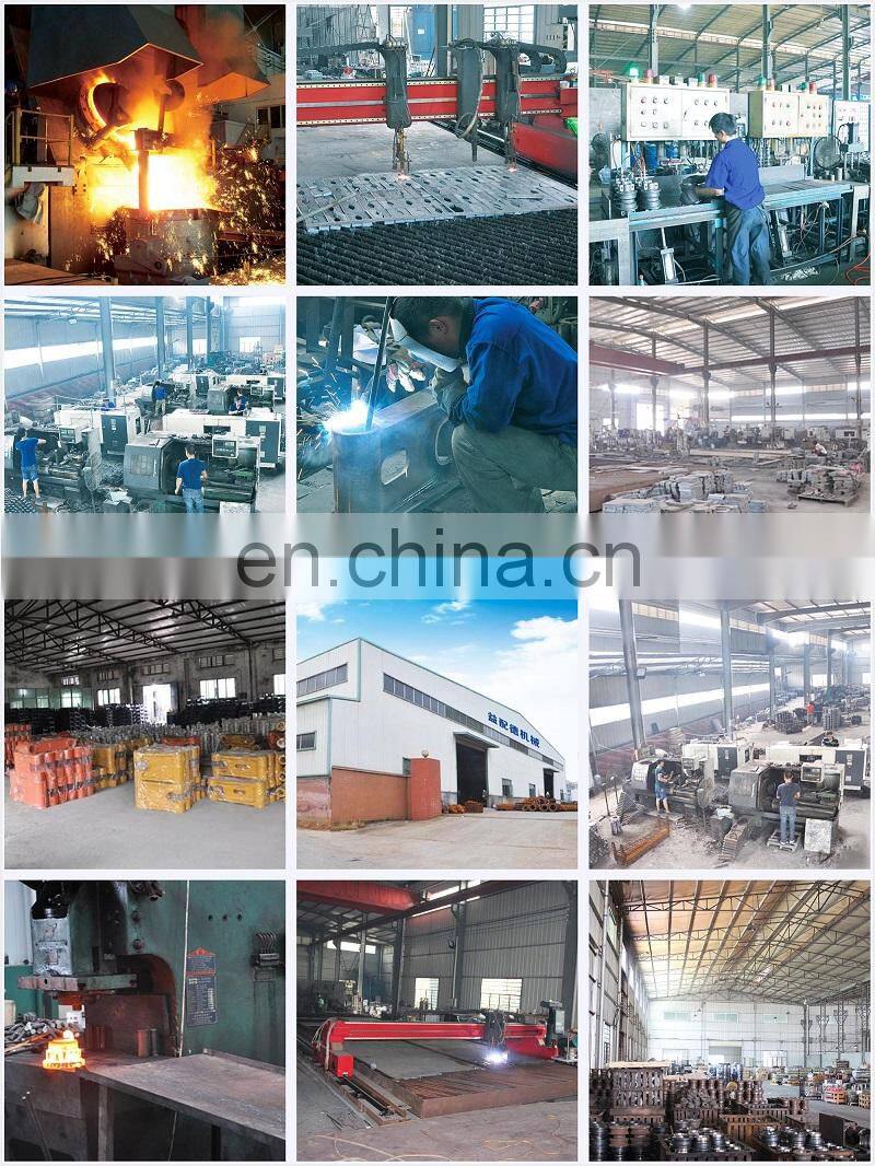 Kobelco Excavator Track Adjuster SK60 SK100 SK120 SK135 SK200 SK210 SK220 SK230 SK250 SK280 SK300 SK330