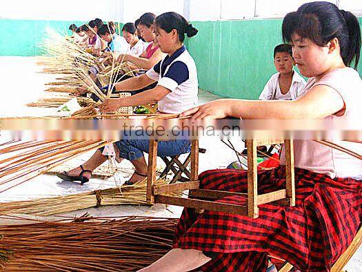 Gift Decoration. Basket decoration.willow gifts