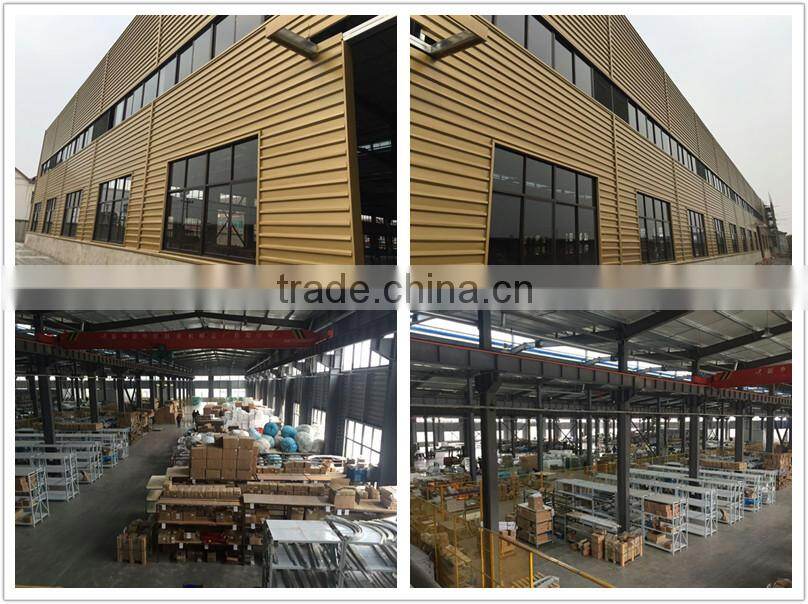 BI-fold shower enclosure UK market