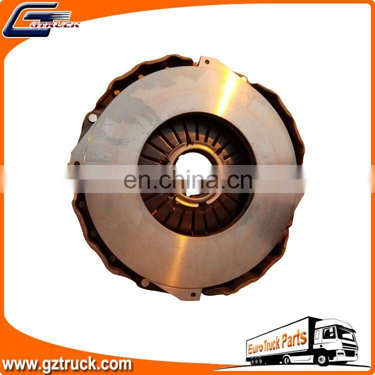 Clutch Cover Oem 3483034033 for VL FH FM FMX NH Truck Clutch Pressure Plate