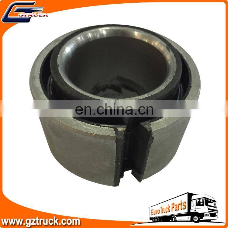 Stabilizer Bar Mount Rubber Bushing Oem 0003237985 for MB Truck