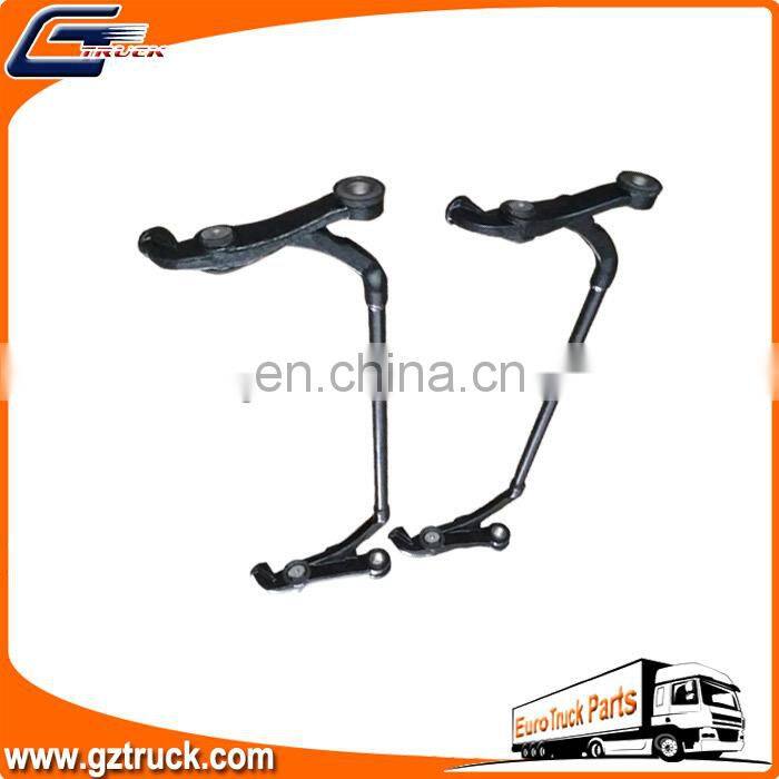 Heavy Duty Truck Parts Drag Stabilizer Link OEM 9428902504 for MB Truck Anti Roll Bar