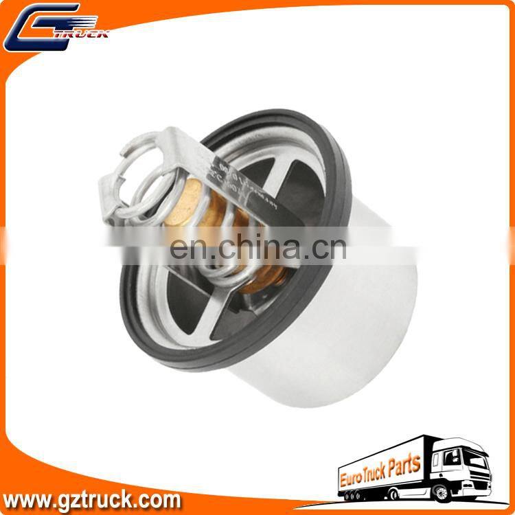 Coolant Thermostat Oem 504096443 52896443 52896512 99431512  for Ivec Truck