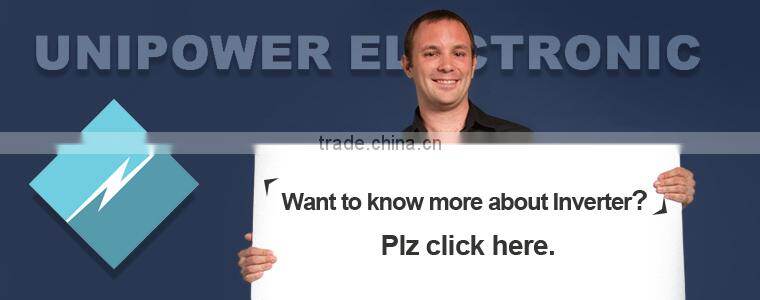 China 5KW Combined Charger Pure Sine Wave CPU LCD 48V Solar Inverter