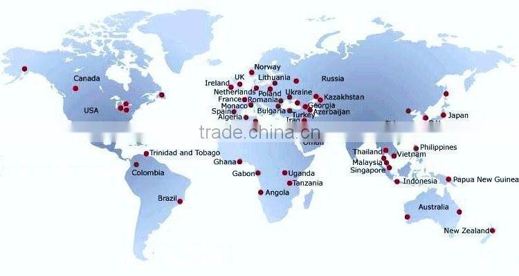 High Quality Headlight Headlamp switch cover for AUDI A6 4B C5 2002-2005 4B1 941 531 E, Headlight Switch Cover for Audi A6