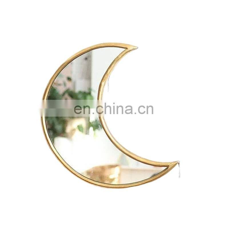 Wooden Welcome door sign, home festival decoration sign welcome wooden door sign