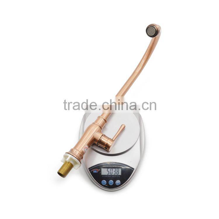 jooka manufacturing practical water tap types for kitchen