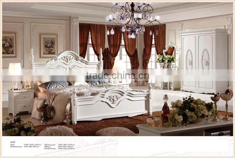 home furniture/bed room furniture