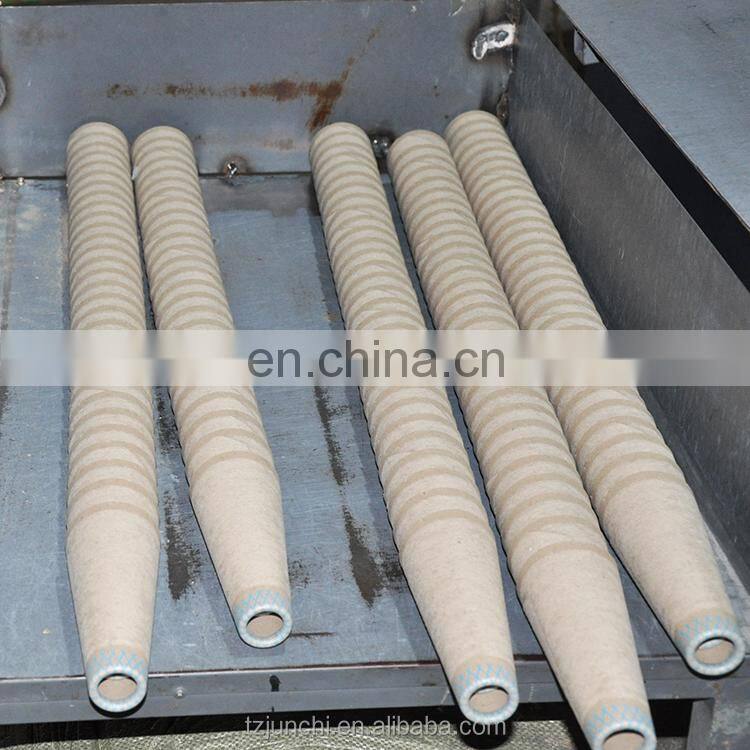 paper cones for textile using paper core textile paper tube