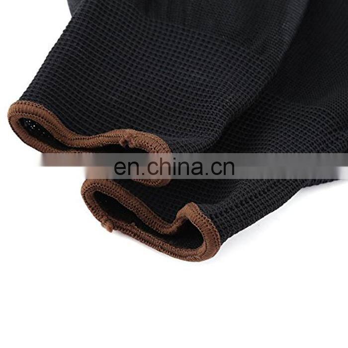 Reusable pu hand gloves best sellers China