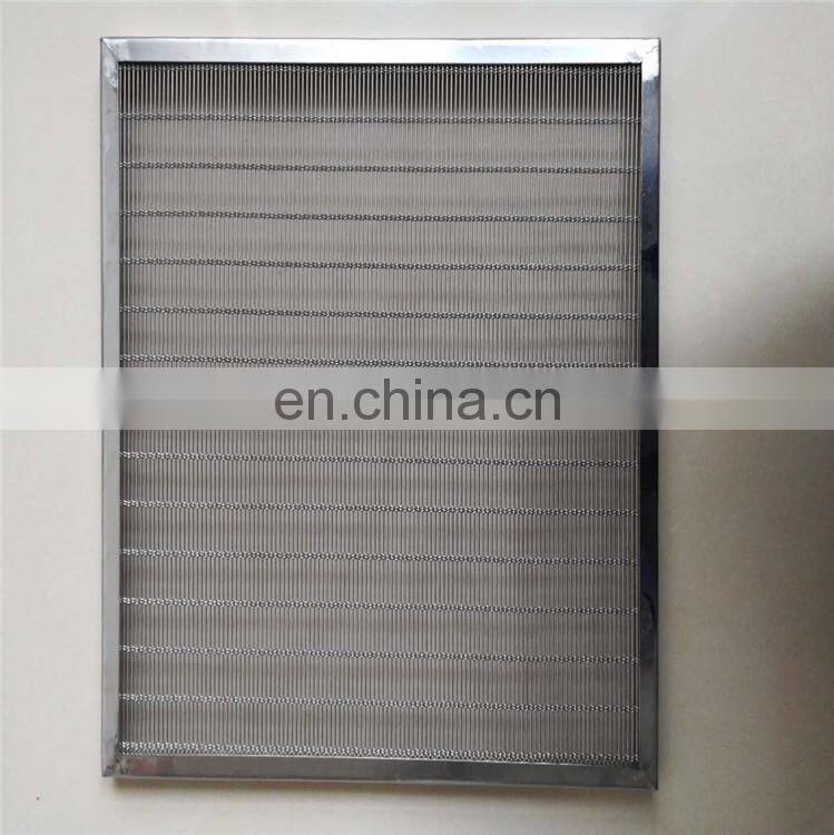 decorative metal sheets, Galvanized punching hole plate,perforated metal mesh