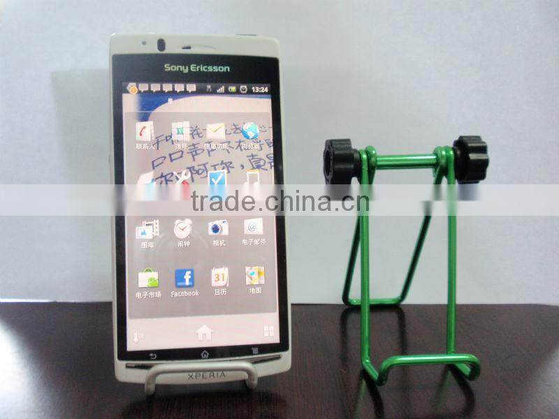 The Most Practical Mobile Phone Holders