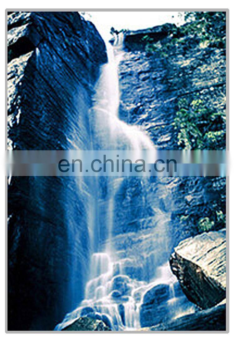 3d tile ceramic wall and floor tiles nature design of 3D tiles