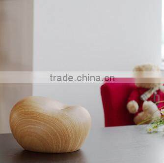 Eletric aroma diffuser