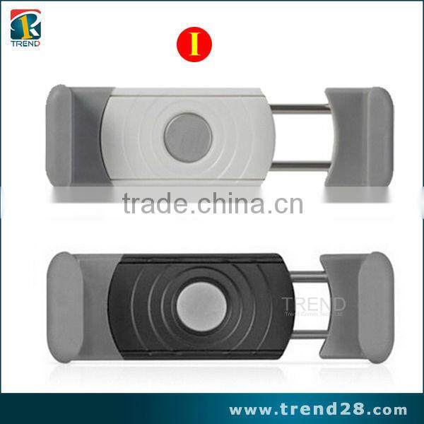 new product universal mobile phone car holder