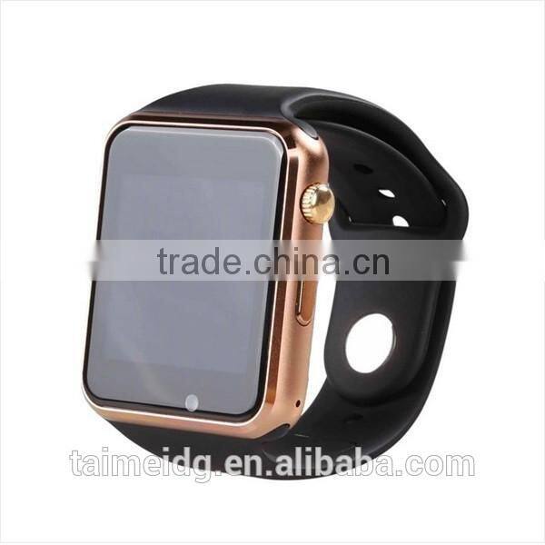2015 top model wifi smart watch