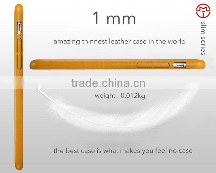 Cheap Price Pu Leather Wallet Back Case For iphone 5 Wallet Case,For Iphone 5 Case Wallet