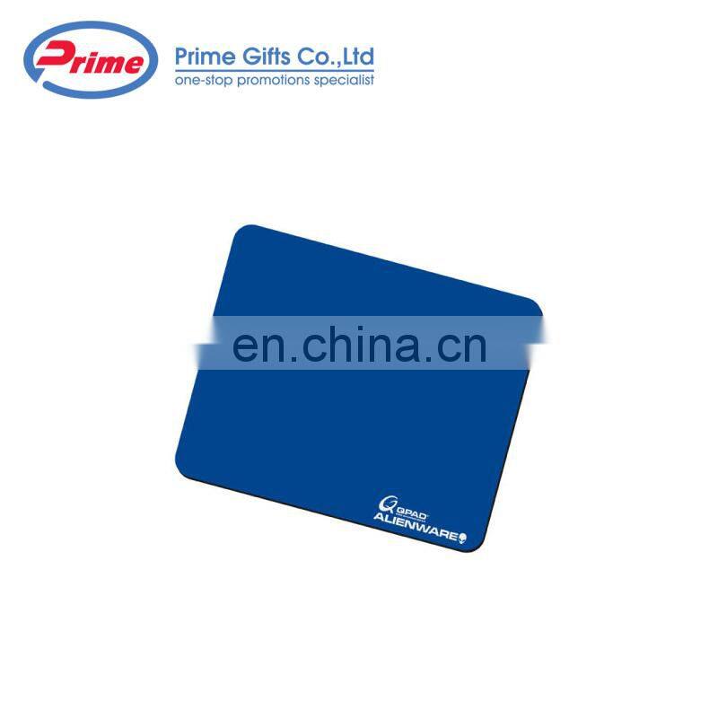 Top Quality Blank Mouse Pad Custom with Your Logo