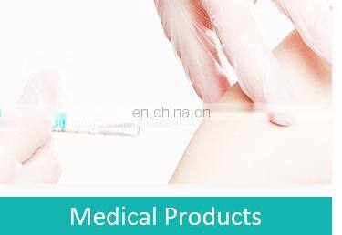 High quality non heparinized glass capillary tube plain