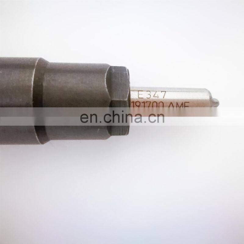 28342997 Genuine and Brand new Advantage supply more common rail fuel injector A6510704987 A6510700587 28342997 28348371