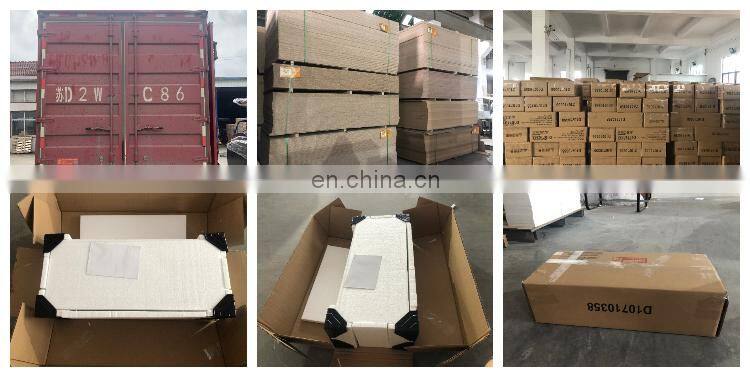 wholesale mirrored dressing table dresser bedroom set dressers vanity table set